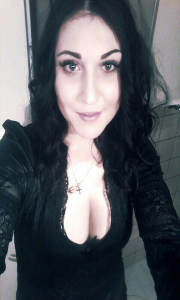 Göz Kamaştırıcı Deneyime Sahip Mersin Eskort