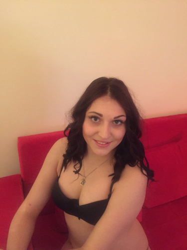 Göz Kamaştırıcı Deneyime Sahip Mersin Eskort