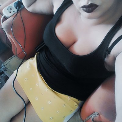 İçinizdeki Tutkuyu Harekete Geçirecek Gerçek Mersin Escort: Ela