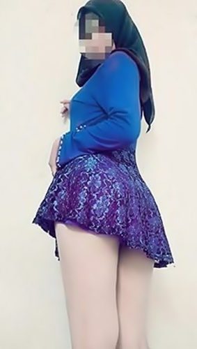 Kalitenin Taze Adresi Escort Kadın Birgül