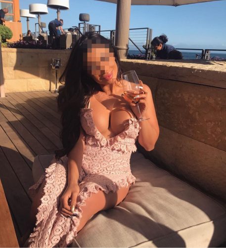 Kalitenin Taze Adresi Escort Kadın Sühandan