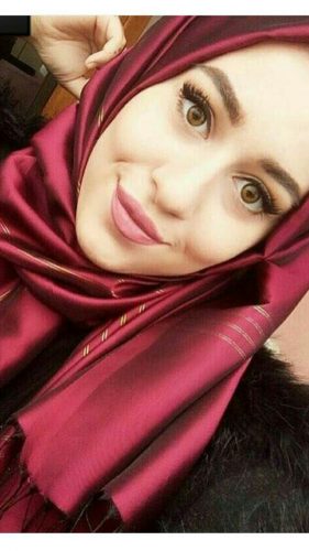 Mersin Bölgesinin Eşsiz Güzeli: Mersin Escort