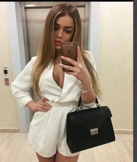 Mersin Escort Bayan Tanıtımı