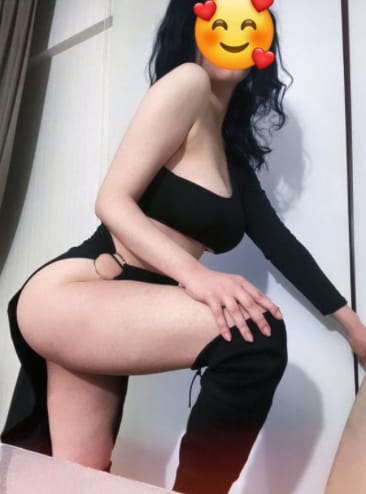 Mersin Escort Bayanıyla Tanışın - Bu Onun Hikayesi
