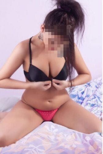 Mersin Escort Bölgesinin En Zarif ve Gizemli Kızı