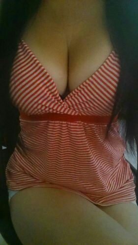 Mersin Escort: Deneyimin, Aşkın ve Tutkunun Adresi