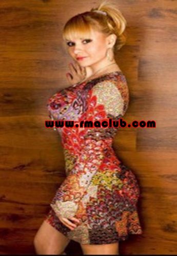 Mersin Escort Dünyasının İncisi: Yeni Güzellik Sizi Bekliyor