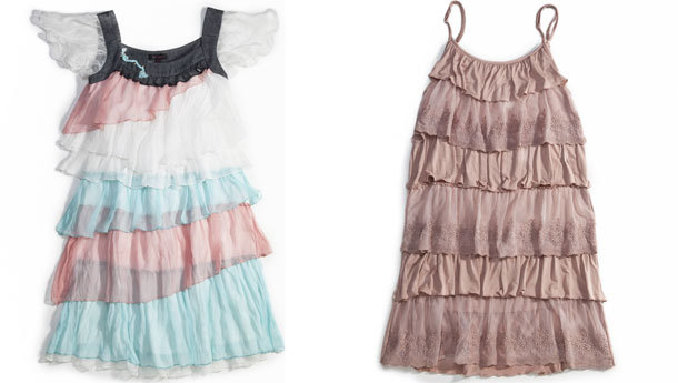 Mersin Escort Gizem ile Hayatınıza Yeni Bir Yön Verin