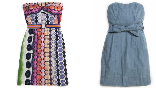 Mersin Escort Gizem ile Hayatınıza Yeni Bir Yön Verin