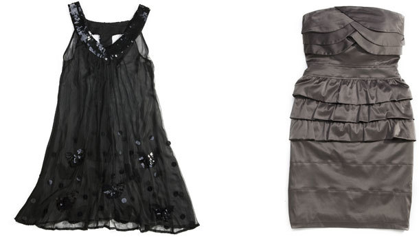 Mersin Escort Gizem ile Hayatınıza Yeni Bir Yön Verin