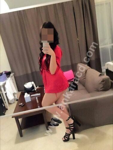 Mersin Escort Kategorisinde Benzersiz Hizmetler Veren Güzellerden Elçin