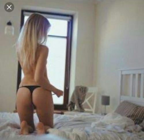 Mersin Escort Kızı: Göz Kamaştıran Güzel