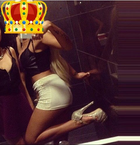 Mersin Escort Kızı: Hayatınızı Rengarenk Kılacak Tutkulu Seçim