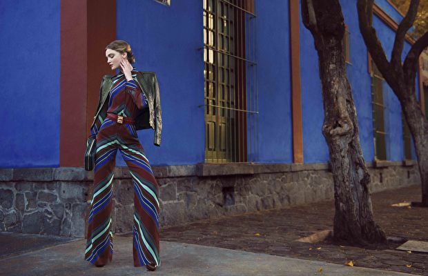 Mersin Escort Melis: Mükemmel Estetik ve Tatmin Konforu