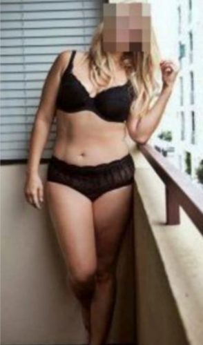 Mersin Escort Tanışma: Yasemin'in Hikayesi