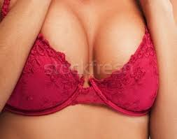 Mersin Merkez Escort Tanıtımı - Çekici ve Unutulmaz Melek