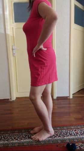 Mersin Merkez'de Muhteşem Escort Gizem