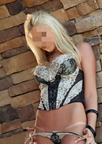 Mersin Mezitli Escort ile Sevgi Dolu Anların Keyfini Çıkarın