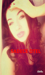 Mersin şartsız Escort Eş Güldem