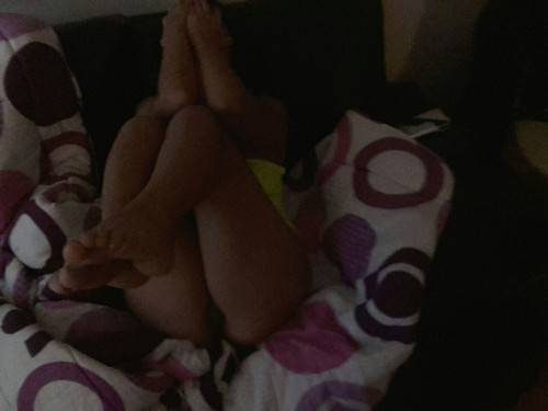 Mersin'deki Egzotik Esmer: Mükemmel Bir Deneyim için Hazır