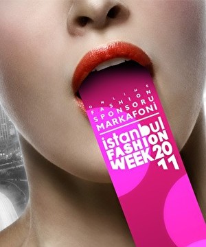 Mersin'den Göz Kamaştıran Escort Nefes