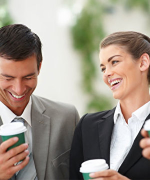 Mersin'den Kalp Isıtıcı Silifke Escort Bayan