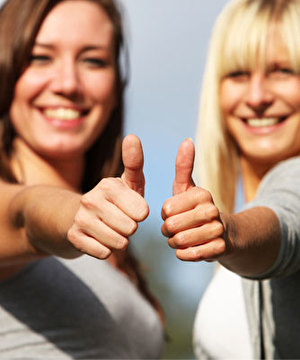 Mersin'den Kalp Isıtıcı Silifke Escort Bayan