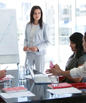 Mersin'den Kalp Isıtıcı Silifke Escort Bayan