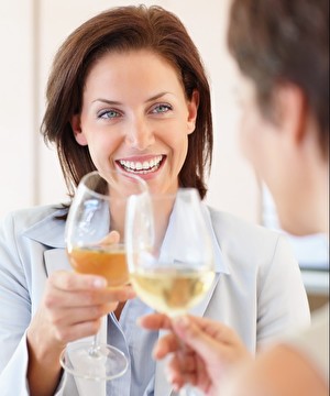 Mersin'den Kalp Isıtıcı Silifke Escort Bayan