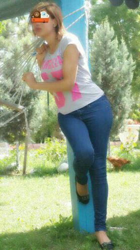 Mersin'den Kusursuz Zarafet: Hayatınızın En Unutulmaz Deneyimini Hazırlayın