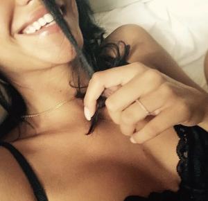 Mersin'in Büyüleyici Escort Evi: Deneyimlerinizi Değiştirme Zamanı