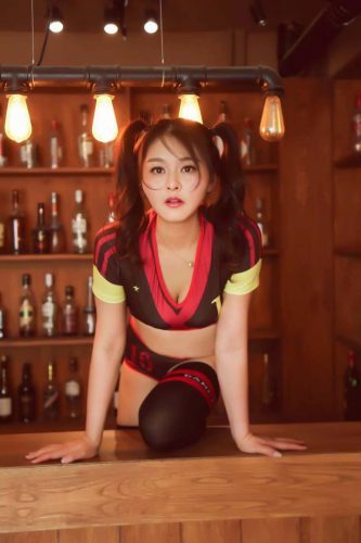 Mersin'in Büyüleyici Escortu ile Tanışın