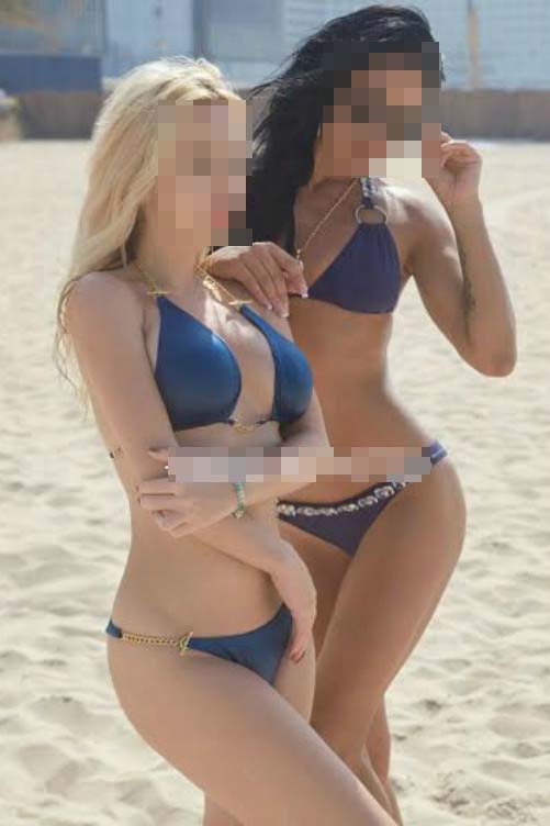 Mersin’in En Zarif Eşlikçisi ile Sihirli Gece