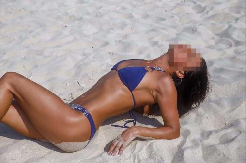 Mersin’in En Zarif Eşlikçisi ile Sihirli Gece