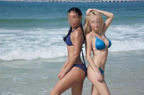 Mersin’in En Zarif Eşlikçisi ile Sihirli Gece