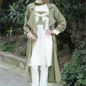 Muhteşem Mersin Escort