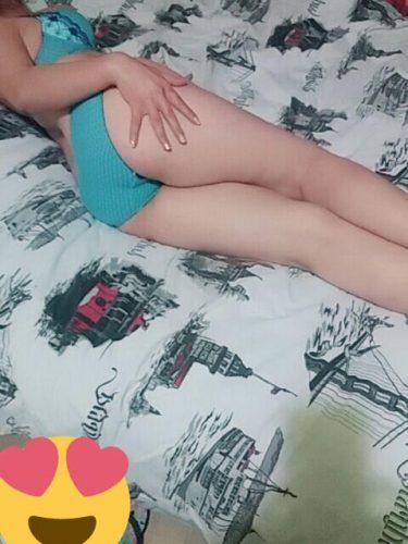 Rüyalarınızdaki Sihirli Güzellik: Mersin Escort Bayan