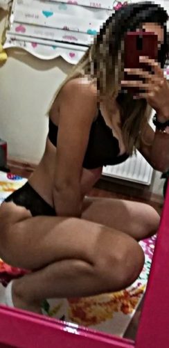 Unutulmaz Tecrübeler Sunacak Mersin'in Mücevheri